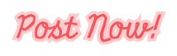 post now logo